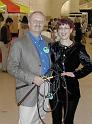 Walt and Karen Quest